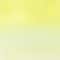 12 Pack: 2oz. Bright Outdoor Acrylic Paint by Craft Smart®